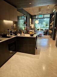 The Continuum (D15), Apartment #456165421